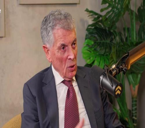 戴恩：轉(zhuǎn)會原則是“溫格想要，溫格得到”我被解雇時他也要走