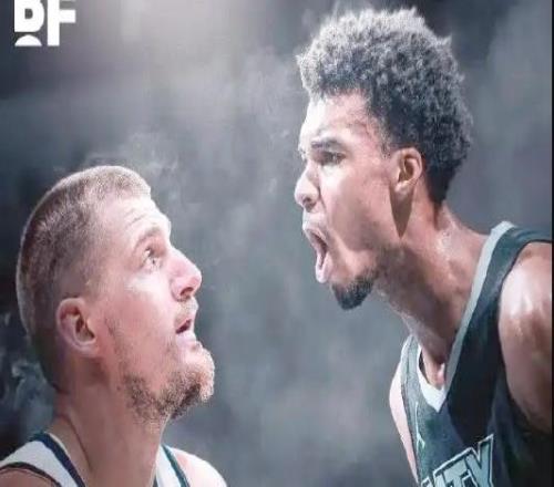 29+23+20+20！湖人俠15勝1負，夯爆了！