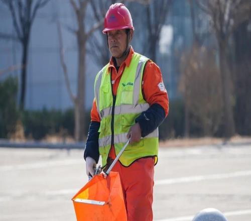 津門虎熱血開賽，泰達街也在場外“溫情首發”