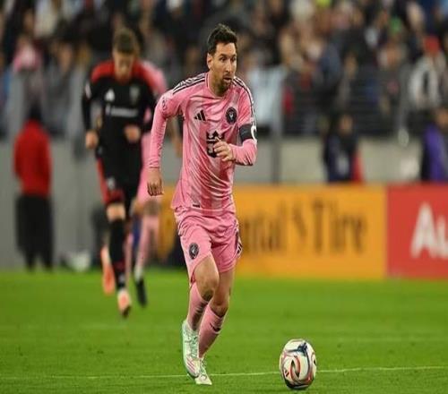 梅西回巴薩被俱樂部主席否決，哈維曝出驚天內(nèi)幕，受益者卻是皇馬