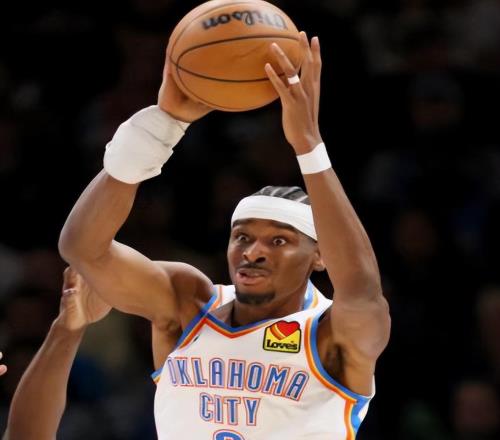 NBA常規(guī)賽明天3月10日賽程：雷霆PK掘金，快船PK尼克斯