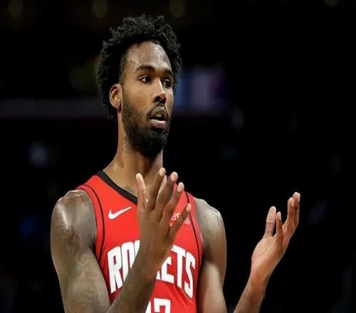 火箭120145马刺遭4坏消息！申京+伊森没法看，谢泼德曝弊端！