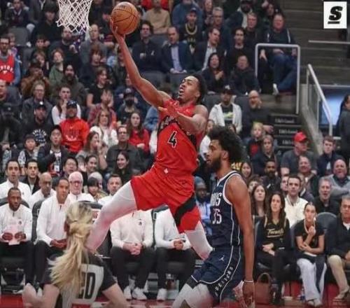 力壓狀元，狂砍31+6，探花秀成8000+第一人