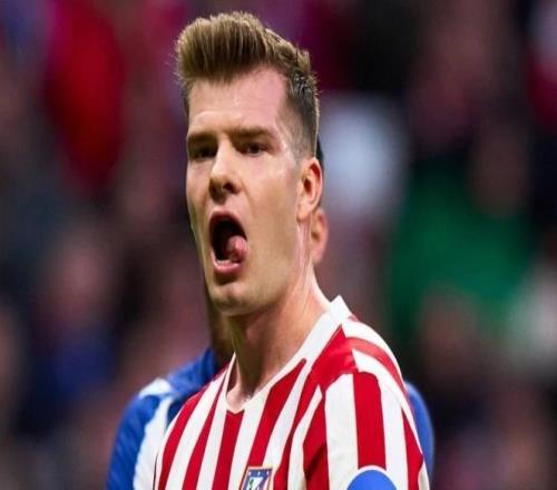 暴打老東家，皇社成為被瑟洛特攻破球門次數(shù)最多的球隊(duì)