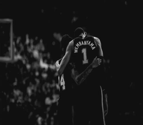 168！強(qiáng)隊(duì)克星誕生！雷霆最大的總冠軍對(duì)手