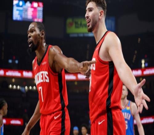 場均21+7，場均29分，場均20+9！這三位超巨，本賽季都拖后腿了