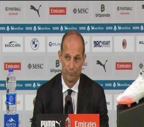 阿囧：國米理應(yīng)比我們多7分，畢竟他們拿了67分而我們是60分