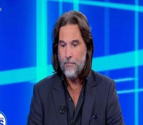 阿達(dá)尼：里奇的手球毫無疑問，VAR要么過度干預(yù)要么就不作為