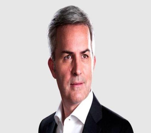 豐特：巴薩擁有頂級陣容，可以為所有冠軍而戰(zhàn)