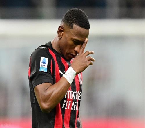 意甲最新積分戰(zhàn)報挽救爭冠懸念！AC米蘭雙殺國米分差拉回個位數(shù)