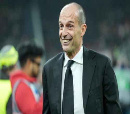 【現(xiàn)場】圣西羅化身“地獄”紅黑智取藍黑德比雙殺