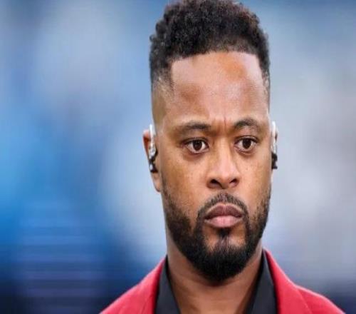 斯科爾斯批評(píng)卡里克埃弗拉：毫無必要，我們應(yīng)該支持卡里克