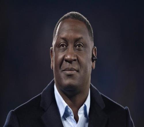 1500萬鎊收購案爆雷！利物浦名宿赫斯基卷入跨國詐騙