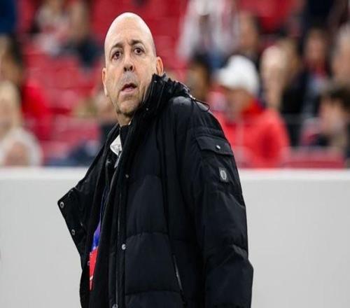 藥廠CEO：拜仁聯(lián)賽統(tǒng)治力讓人難受，我們要想辦法給他們壓力