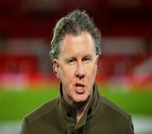 麥克馬納曼：槍手本賽季能拿兩個(gè)冠軍，英超和一座國內(nèi)杯賽