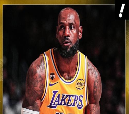 無詹湖人9勝2負！44戰(zhàn)在場8遠遜東里淪累贅41歲老頭遭湖蜜炮轟