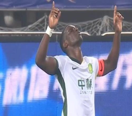 法比奧慶祝聯(lián)賽開門紅：完美開局，感謝所有到場支持我們的人