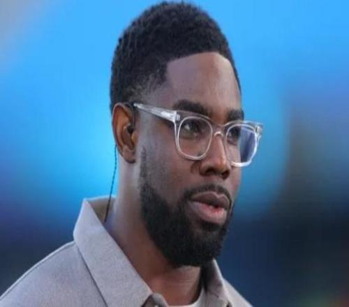 理查茲：歐冠對阿森納更有利，比賽更開放對手也不全都擺大巴