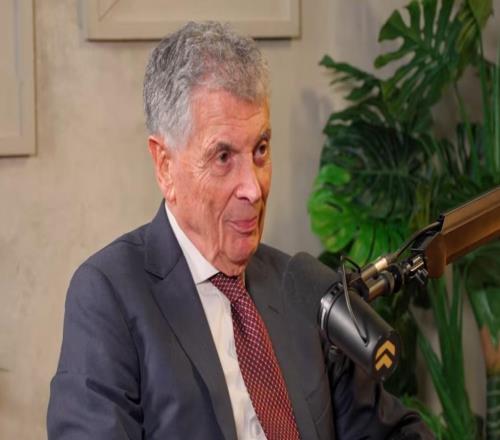 戴恩：假期會(huì)跟蹤維埃拉不讓他去皇馬將推動(dòng)英超縮減至18隊(duì)