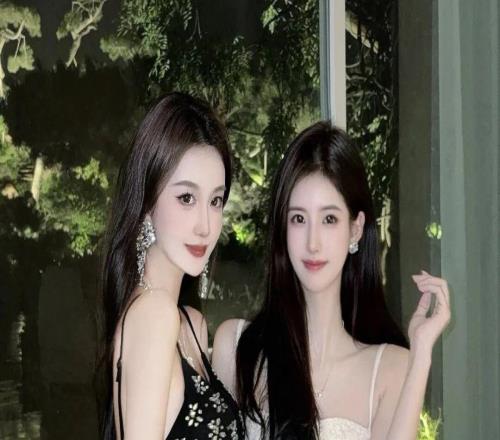 火箭輸了25分，怎么做到的