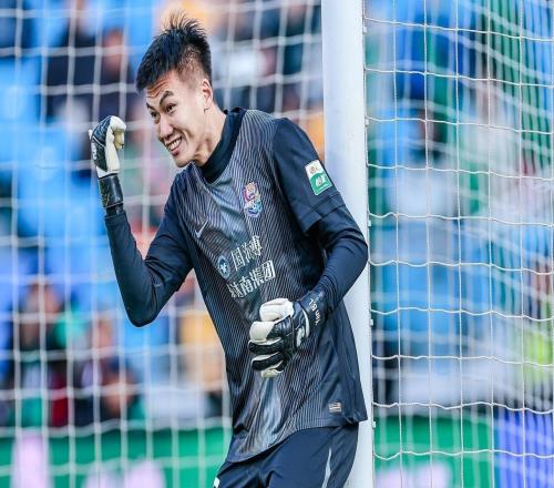 辣眼！中超首輪最差11人出爐，姜至鵬領(lǐng)銜，最差主帥人選意外嗎