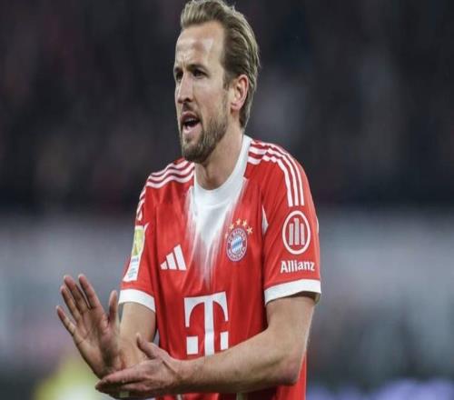 有望出戰(zhàn)亞特蘭大，此前小腿受傷的凱恩參加了賽前訓(xùn)練