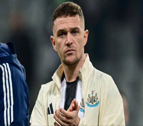 特里皮爾：賽程不是借口，我們會好好恢復(fù)準(zhǔn)備對陣巴薩的比賽