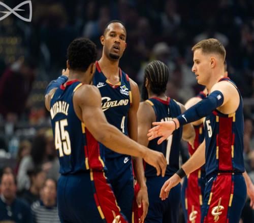 16中6，面對(duì)綠軍在場(chǎng)輸12分！哈登是示敵以弱，還是實(shí)力不濟(jì)