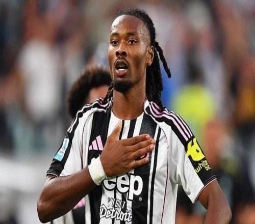 斯基拉：三支英超球隊有意圖拉姆，尤文想加薪續約他至2030年