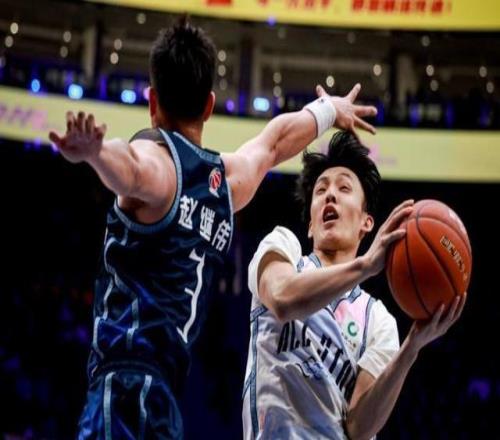 視窗丨籃星之星