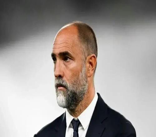 情商低戰(zhàn)績差：熱刺解雇圖多爾不難，難的是到底邀請誰來保級