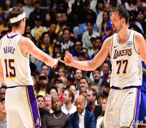 NBA最新排名出爐！東部第一4連敗，火箭掉第4，湖人給騎士送溫暖