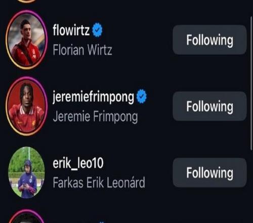 又一個“恩古莫哈”紅軍看上“閃電麥昆”