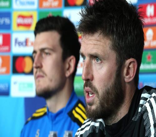 TA：卡里克已經(jīng)證明了戰(zhàn)術(shù)潛力，但轉(zhuǎn)正仍需更多時(shí)間檢驗(yàn)