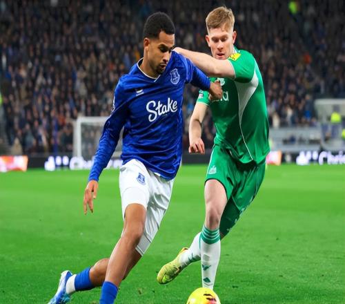 曼聯今夏清洗鋒線，鎖定5大引援目標，1億歐元籌資計劃曝光