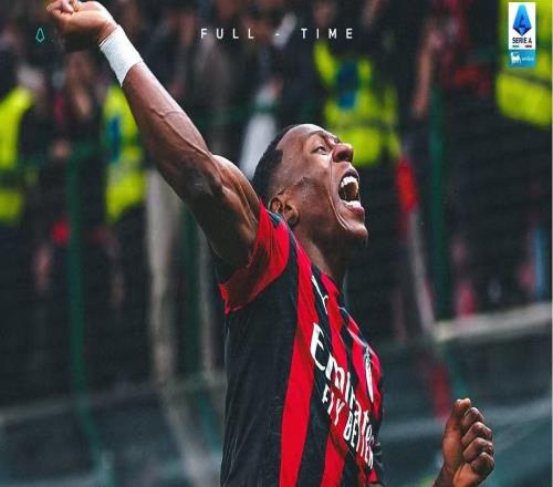 米蘭笑傲同城德比！穆帥戰(zhàn)老東家再染紅，梅西曾打算重返巴薩