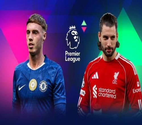 英超身價更新：哈蘭德2億歐居首，薩卡降至1.2億歐，索博漲至1億歐