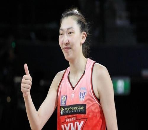 帶張子宇打世預(yù)賽卻淘汰劉禹彤，宮魯鳴是看重未來(lái)還是有私心