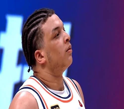 曝CBA將重大改革，恢復(fù)升降級(jí)+調(diào)整外援政策，有四利一弊