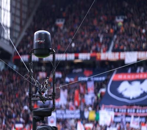 曼晚：沒歐戰(zhàn)讓曼聯(lián)成為轉(zhuǎn)播方安排在周末最糟糕時段的犧牲品