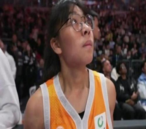 【觀察】熱鬧的全民星，冷清的全明星