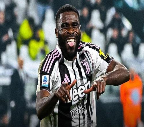 斯基拉：尤文很滿意博加的表現(xiàn)，準備在賽季末480萬歐買斷