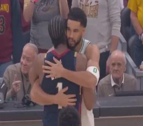 30！東部豪強(qiáng)橫掃騎士！哈登最牛的總冠軍對(duì)手