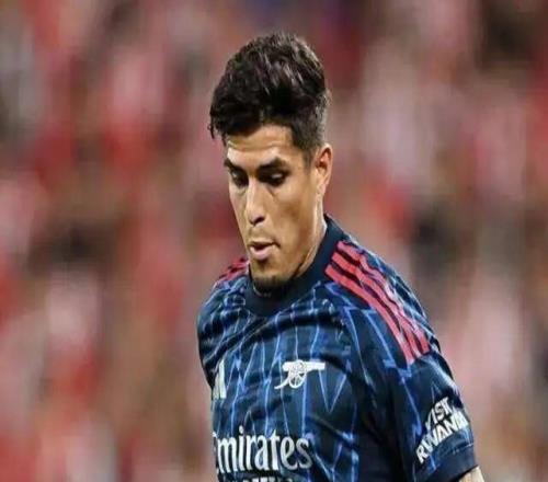 從因卡皮耶買斷談阿森納的機(jī)會(huì)：爭(zhēng)冠靠地基穩(wěn)定，貝爾塔實(shí)在重要