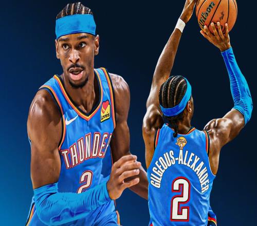 雷霆vs掘金前瞻：亞歷山大沖第126場(chǎng)20+，掘金拒當(dāng)背景板