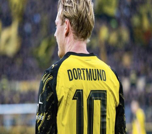 馬特烏斯：布蘭特在科瓦奇手下不是主力，他更可能轉(zhuǎn)會到國外