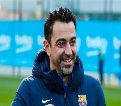 猛料！哈維炮轟拉波爾塔：他阻止梅西回歸，我永遠不會再回巴薩