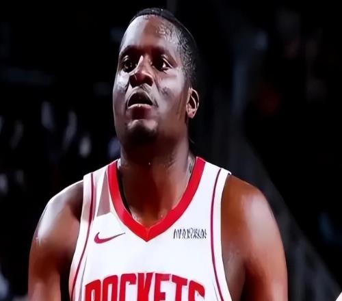 烏戈采訪再甩鍋！直指防守形同虛設(shè)，棄2利好球員，進(jìn)攻只剩單打