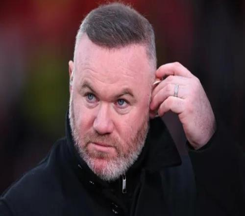 有人批評槍手風格魯尼：足球有不同踢法，我喜歡看他們比賽