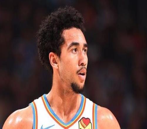 麥凱恩：76人的經(jīng)歷讓我適應(yīng)與不同陣容組隊在慢慢熟悉新隊友